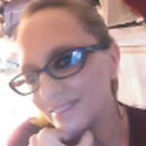 Meet your Posher, Vivian